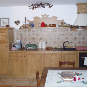gal10 (cucina)