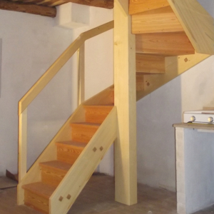 gal19 (scala)