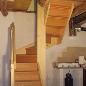 gal20 (scala)