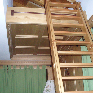 gal21 (scala)