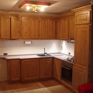 gal9 (cucina)